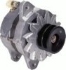 ISUZU 2911232140 Alternator